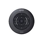EDIFIER RC600A, S-3600DB, S350DB, S360DB -   


távirányító
 duplikátum