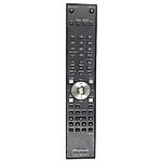 PIONEER AXD7523 -   


kompatibilis General márkájú távirányító