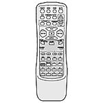 LG 6710CMAQ06J -   


kompatibilis General márkájú távirányító