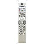 PHILIPS 312814715761, RC4332/01 -   


kompatibilis General márkájú távirányító