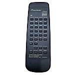 PIONEER PWW1164 - távirányító duplikátum