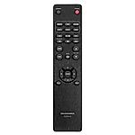 MARANTZ RC001HD - távirányító duplikátum