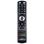 MARANTZ RC001HD - távirányító duplikátum