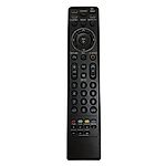 LG MKJ40653806 - helyettesítő távirányító