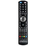 PHILIPS HTD3510/55, HTD3540/12 - távirányító duplikátum