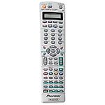 PIONEER XXD3107 -   


kompatibilis General márkájú távirányító