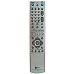LG 6711R1N153G -   


kompatibilis General márkájú távirányító