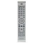 PHILIPS 313924872131 -   


kompatibilis General márkájú távirányító