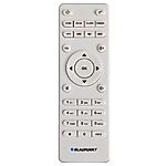 BLAUPUNKT IRD 300 -   


távirányító
 duplikátum