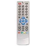 SMART MX26 -   


kompatibilis General márkájú távirányító