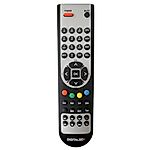 DIGITALBOX IMPERIAL HD 3 BASIC -   


kompatibilis General márkájú távirányító