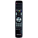 DIGITALBOX IMPERIAL HD 3 BASIC -   


kompatibilis General márkájú távirányító