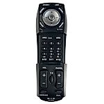 JVC RM-RK251 -   


távirányító
 duplikátum