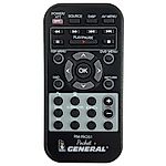 JVC RM-RK251 -   


távirányító
 duplikátum