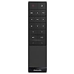 PHILIPS TAB8505, TAB8805, TAB8405, TAB8905, TAB8907, TAB7908 -   


távirányító
 duplikátum