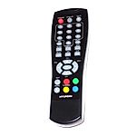 HYUNDAI DVB-T210, DVB-T231, DVB-T118U V1 -   


kompatibilis General márkájú távirányító