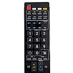 PHILIPS RC0785/01, 313914855231, FW355C - távirányító duplikátum
