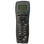 SONY RM-LJ301 - távirányító duplikátum