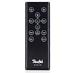 TEUFEL CB52IIRC -   


távirányító
 duplikátum