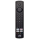 JVC LT32CF600, LT40CF700, LT40CF890, LT43CF700, LT43CF890, LT43CF890A, LT49CF890, LT50CF890, LT55CF890, LT65CF890 -   


kompatibilis General márkájú távirányító