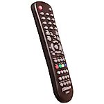 OPTEX 708891, ORT8891HD -   


kompatibilis General márkájú távirányító