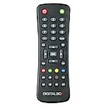 DIGITALBOX IMPERIAL HD 1 BASIC -   


kompatibilis General márkájú távirányító