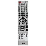 LG 6710CDAT05G -   


kompatibilis General márkájú távirányító