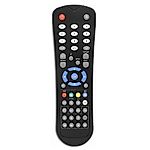 GOLDEN MEDIA UNIBOX 9060 CRCI HD, 9080 CRCI HD V1 -   


kompatibilis General márkájú távirányító