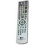 LG 6711R1P107F -   


kompatibilis General márkájú távirányító