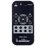 PHILIPS TAB8505, TAB8805, TAB8405, TAB8905, TAB8907, TAB7908 -   


távirányító
 duplikátum