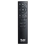 TEUFEL Cinebar Ultima RC -   


távirányító
 duplikátum