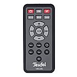 TEUFEL CB51RC -   


távirányító
 duplikátum