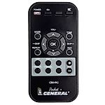 TEUFEL CB51RC -   


távirányító
 duplikátum