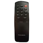 THOMSON SB300B -   


távirányító
 duplikátum