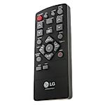LG AKB36086231 -   


távirányító
 duplikátum