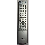 LG 6711R1P108F -   


kompatibilis General márkájú távirányító