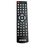 ORAVA DVD603 - távirányító duplikátum