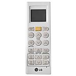LG AKB73456122, AKB74955617, AKB75215401, AKB76038403 -   


kompatibilis General márkájú távirányító