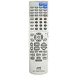 JVC RM-STHA9R -   


kompatibilis General márkájú távirányító