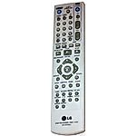 LG 6711R1P091J -   


kompatibilis General márkájú távirányító
