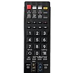SONY RMT-D230P - távirányító duplikátum
