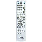 LG 6711R1P090S -   


kompatibilis General márkájú távirányító