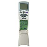 LG 6711A90022E, 6711A90031C, 6711A90031Y, 6711A90032L, 6711A90032N, 6711A20052M, 6711A20067C, 6711A20067E, 6711A20067K, 6711A20083C, AKB36637501 -   


kompatibilis General márkájú távirányító