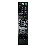 SONY RMF-TX301E - csere távirányító hangvezérléssel