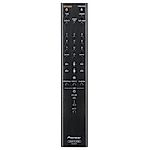 PIONEER PWW1177 -   


kompatibilis General márkájú távirányító