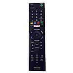 SONY RMT-TX220U - helyettesítő távirányító