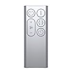 DYSON Pure cool Me BP01, 970192-01 -   


távirányító
 duplikátum