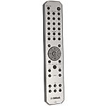 YAMAHA CDX9 -   


kompatibilis General márkájú távirányító