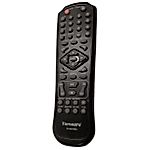 TAMASHI DV368HDMI -   


kompatibilis General márkájú távirányító