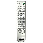 SONY RM-MD333 -   


kompatibilis General márkájú távirányító